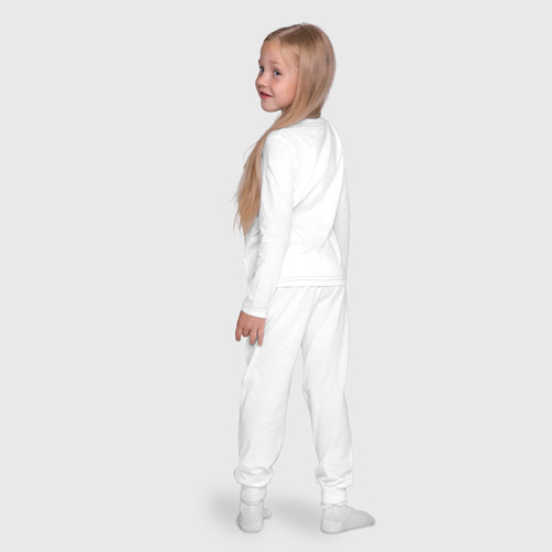 Liliane pyjama hotsell