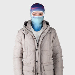 Балаклава 3D Horizon landscape - фото 2