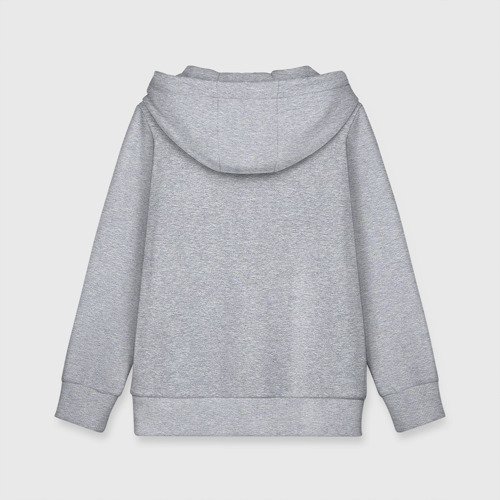 Детская толстовка хлопок Old school music - фото 2