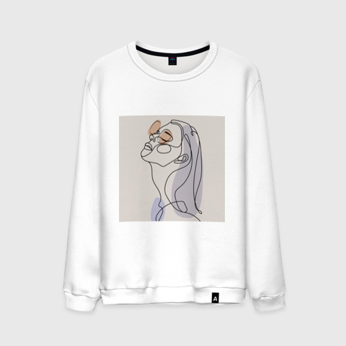 Art line одежда. Art line одежда