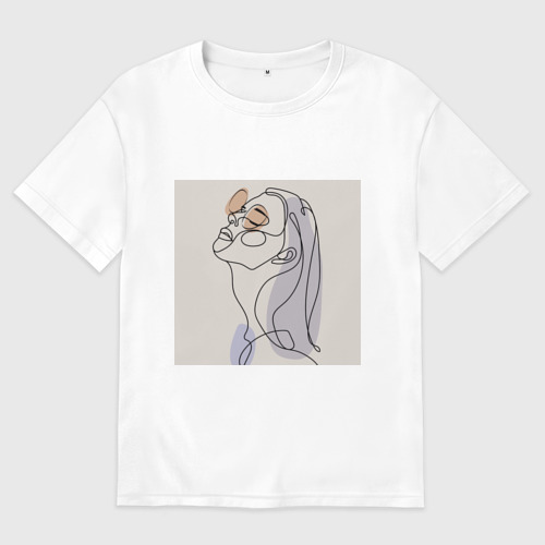 Art line одежда. Art line одежда