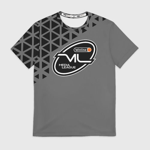 Категории - интернет-магазин MFL Shop