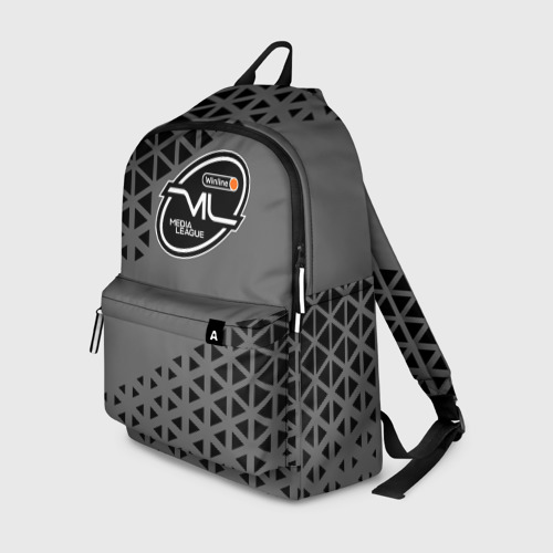 Категории - интернет-магазин MFL Shop