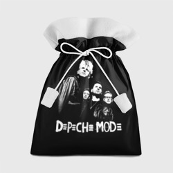 Подарочный 3D мешок Depeche Mode Violator