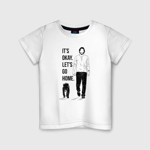 Окай мем. Стикеры. Ок мем. Ну окай мем. Okay let's go надпись.