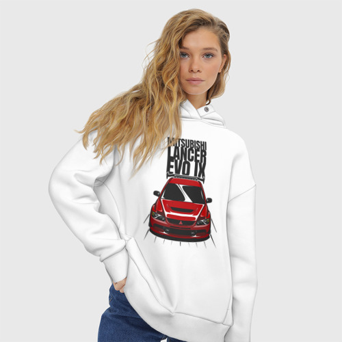 Mitsubishi evo sweatshirt shop