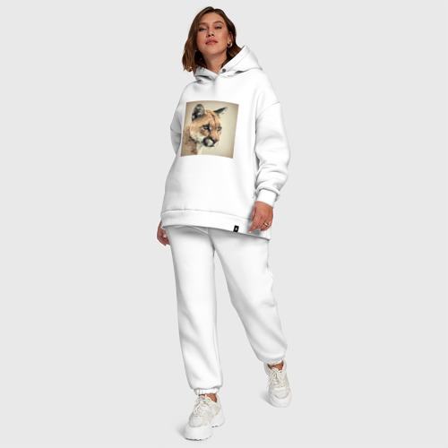 Oversize 5250 3399681