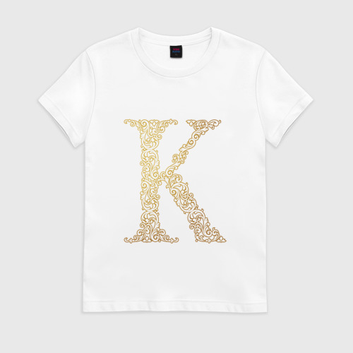 4 буква хлопковый. 4 буква хлопковый. Декоративные подушки для мужчин. Наволочка картинка для детей. 4 буква хлопковый.