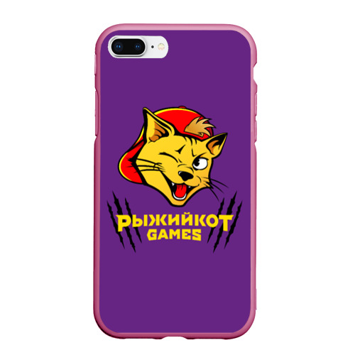 включи кот геймс. включи кот геймс. рыжий кот games. рыжий кот games. мерч рыжего кота геймс.