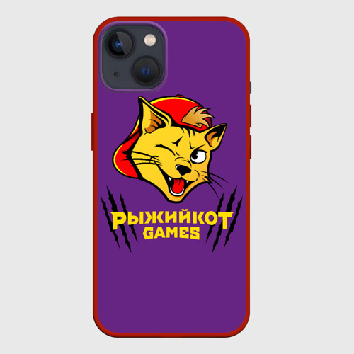 Кот гейм. Рыжий кот геймс. рыжий кот геймс мерс. димон рыжий кот games. рыжий кот геймс для фотошопа.