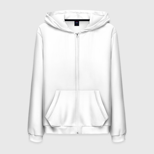 Johnny depp sweatshirt h&m hotsell