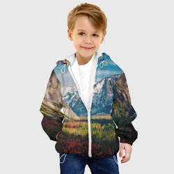 Детская куртка 3D Фар Край - фото 2
