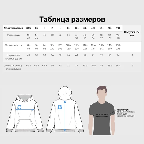 Мужская толстовка 3D с принтом Енот в стиле Киберпанк, фото #4
