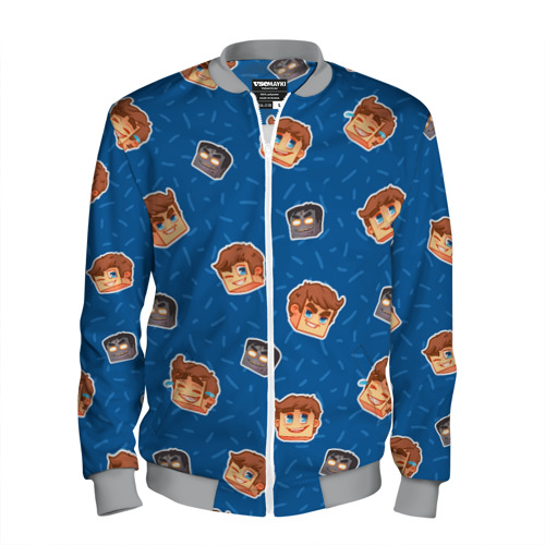 ZeeMan