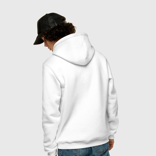 Nike ambition hoodie sale