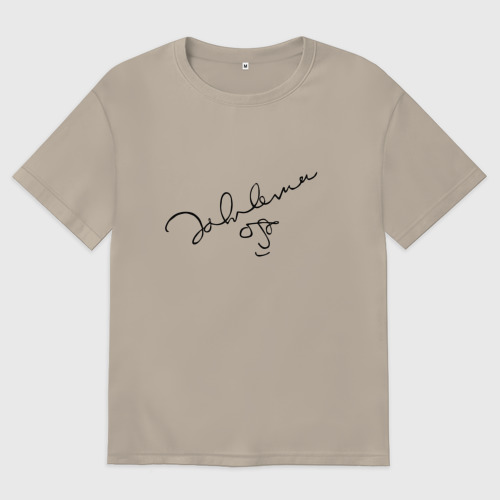 Autograph одежда. Autograph одежда