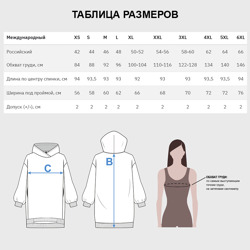 Платье с принтом Ульяна - ограниченный выпуск для женщины, вид на модели спереди №6. Цвет основы: белый