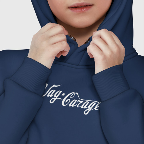 Style hoodie oversize hijab new arrivals