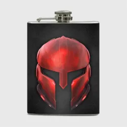 Фляга Red Gladiator