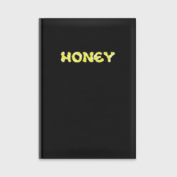 Ежедневник Honey