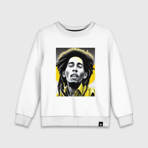 Cyber friends sweatshirt 2025