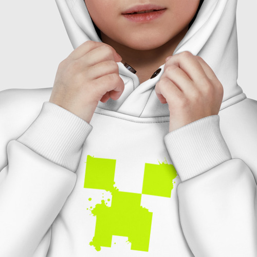 Oversize Lime Creeper eyes 3290 3427199