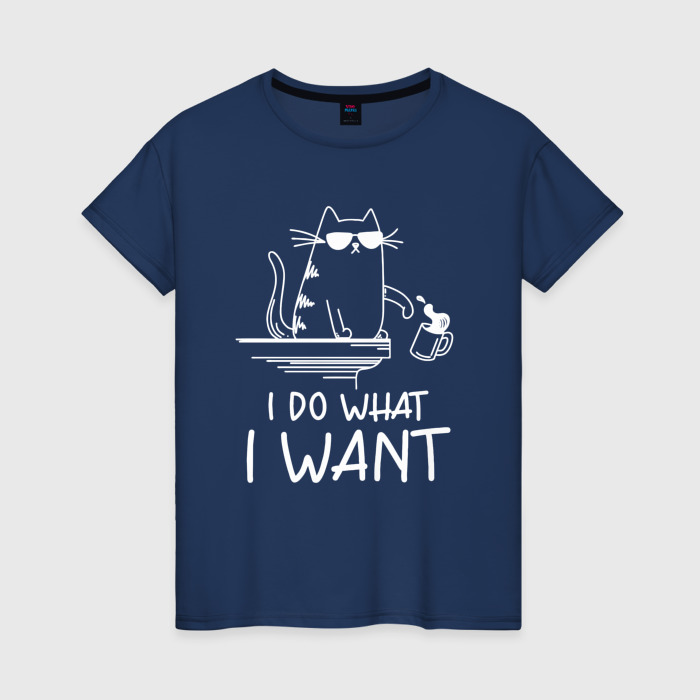 привет знакомишься. что бы вы хотели со мной сделать картинки. можно ли иметь один номер на двух симках. я хочу номер 1. тут один симпатичный парень твой номер.