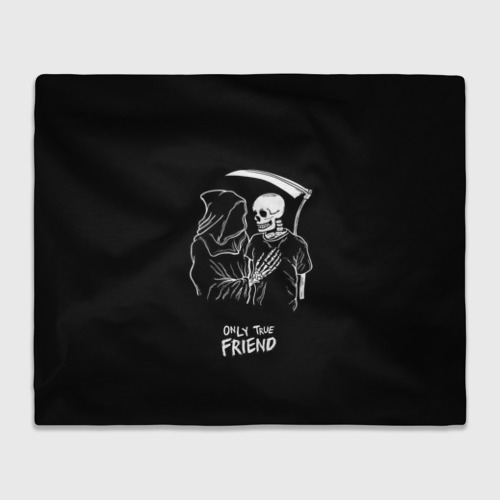 Only true. Фирма only одежда. Only true. Only одежда интернет магазин. Only true.