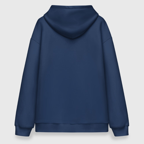 SuperOversize 3395 3432221