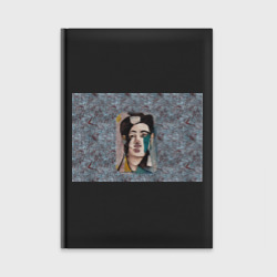 Ежедневник Усталость