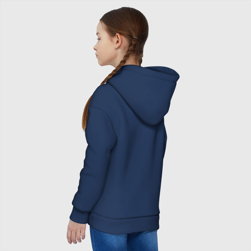 Oversize Free as a bird anime 3290 3434767