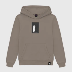 Женская толстовка хлопок Онидзука - Крутой учитель Онидзука