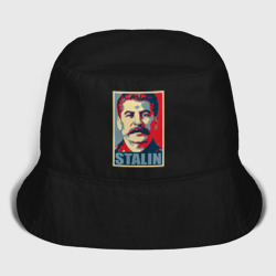 Мужская панама хлопок Stalin USSR