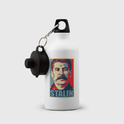 Бутылка спортивная Stalin USSR - фото 2