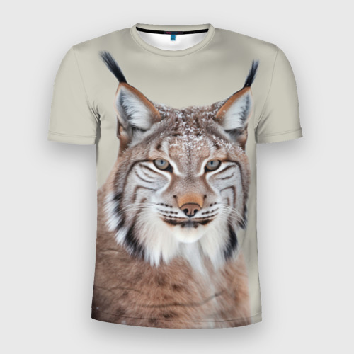 Рысь одежда. Рысенок в одежде. рысь мужская. bobcat одежда. мистик одежда на рысь.