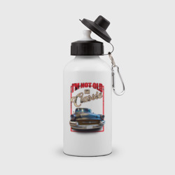Бутылка спортивная Классика автомобиль Buick Roadmaster