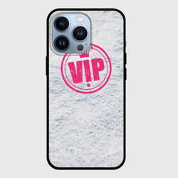 Чехол для iPhone 13 Pro Vip