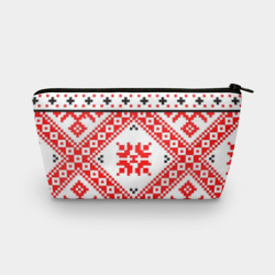 Косметичка 3D Удмуртский стиль