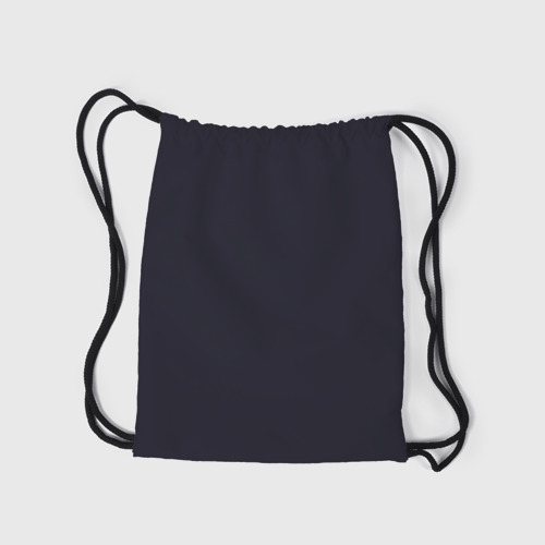 Рюкзак-мешок 3D Dot Mashle - фото 7