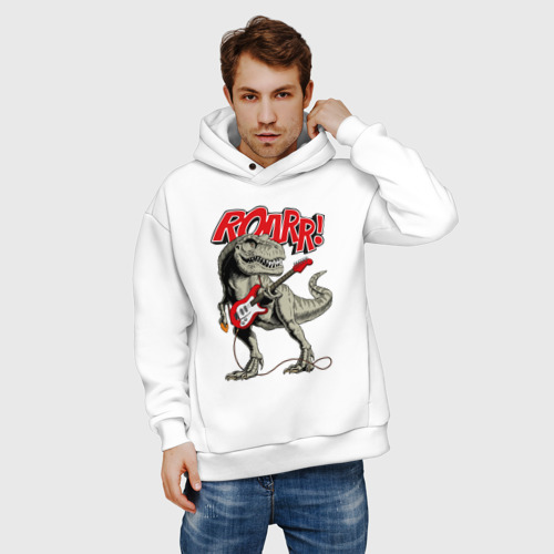 T rex sweatshirt shop