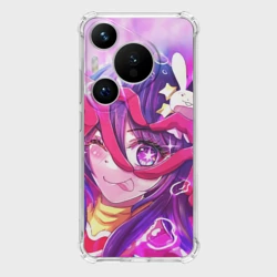 Чехол для Huawei Pura 70 Ai love