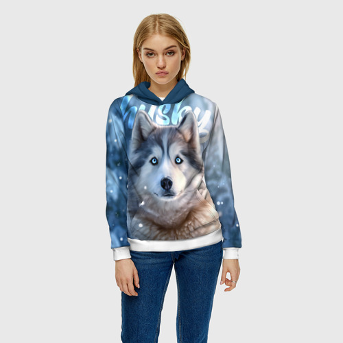 Куртка хаски. Мужская толстовка 3d хаски xxl. Одежда для хаски мальчика. Хаски shop. Кофты с длинным рукавом с изображением хаски.