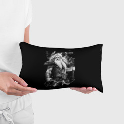 Подушка 3D антистресс Перун - Бог громовержец - фото 2