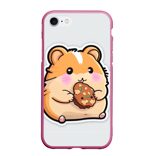 Комбо 11 hamster Комбо 11 hamster