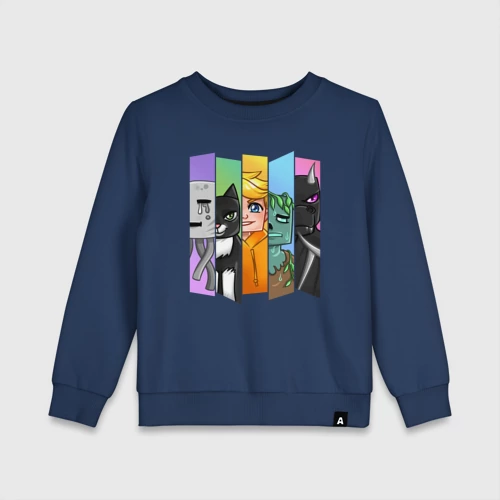 Приколы Тумки Д