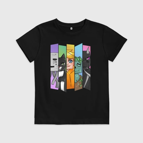 Розыгрыши Тумки Д