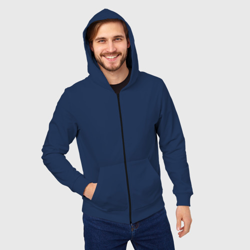 Society enjoy mens hoodie sale