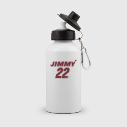 Бутылка спортивная Jimmy 22