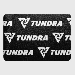 Картхолдер с принтом Tundra Esports black - фото 2