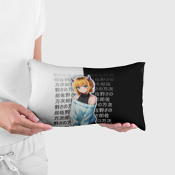 Подушка 3D антистресс Мем-тё - Звездное дитя - фото 2